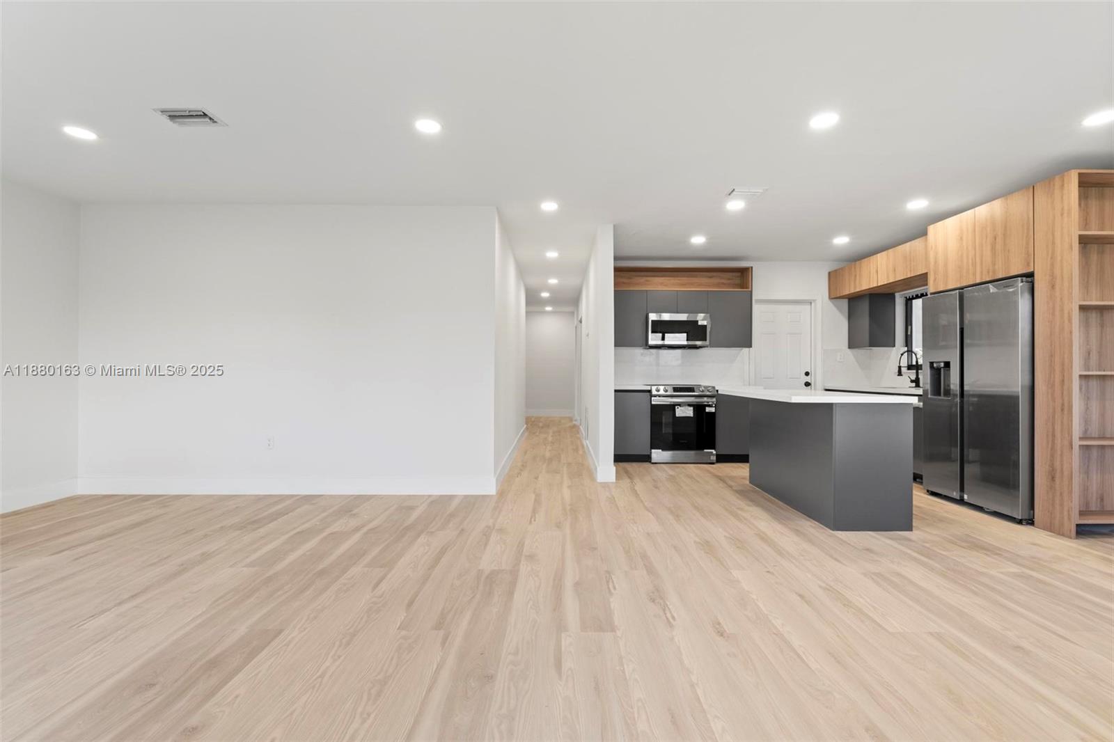 CARVER RANCHES REV PLAT - Residential