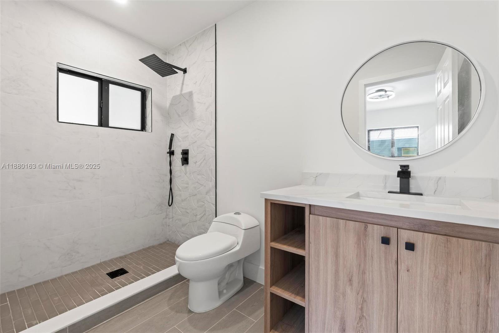 CARVER RANCHES REV PLAT - Residential