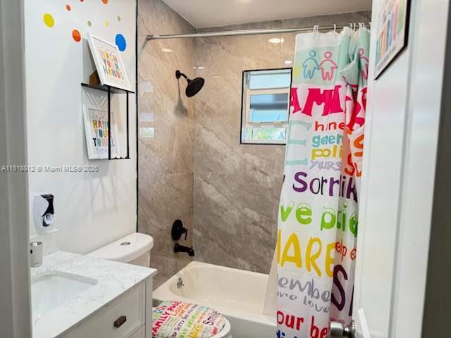 LAUDERDALE NORTH PARK SEC - Residential