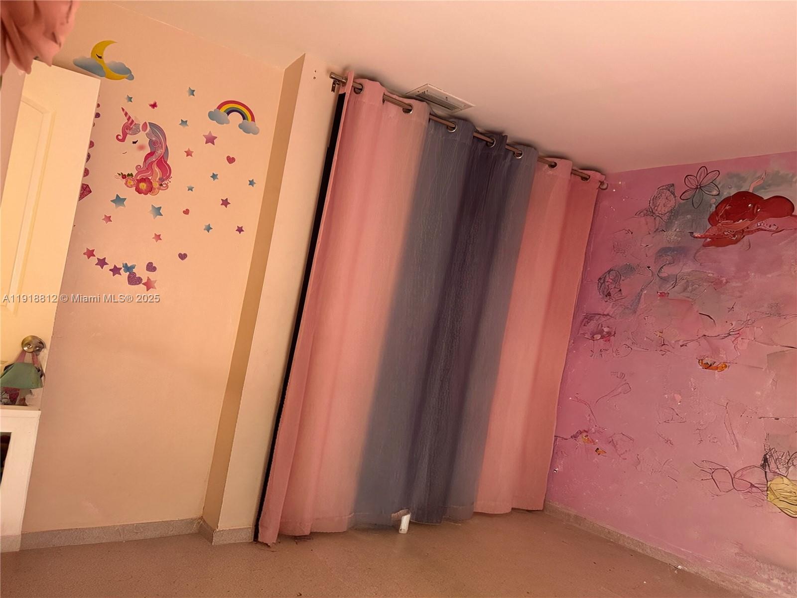 LAUDERDALE NORTH PARK SEC - Residential