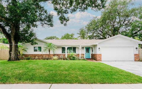 2610 SW 16th St Fort Lauderdale FL 33312