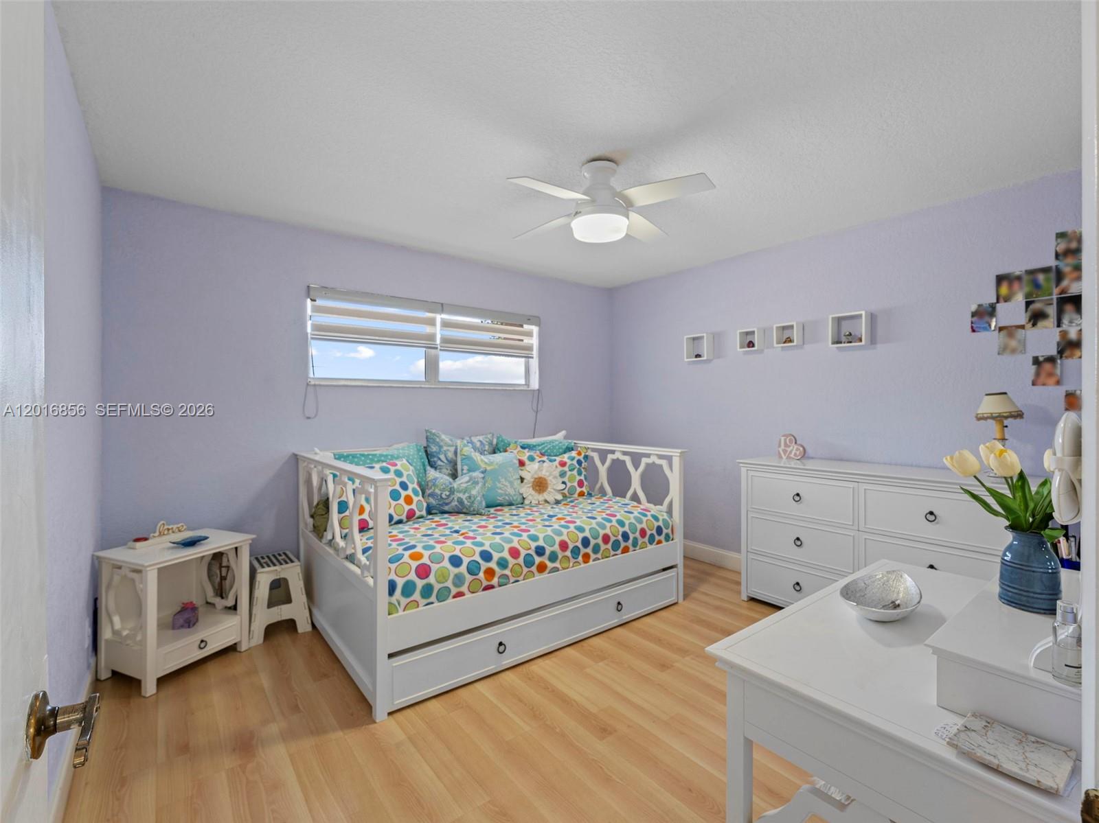 HOLLYBROOK GOLF AND - Residential