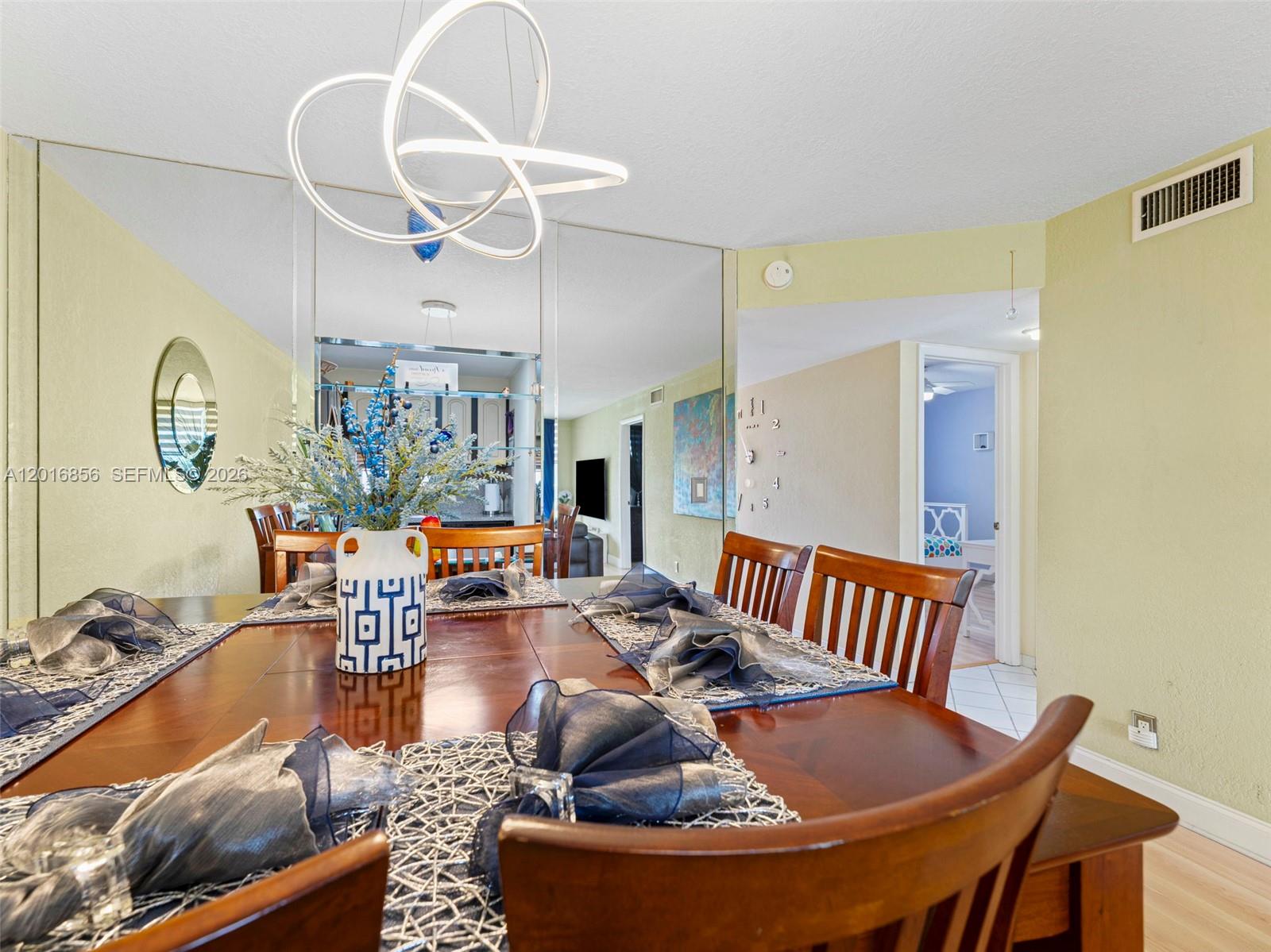 HOLLYBROOK GOLF AND - Residential
