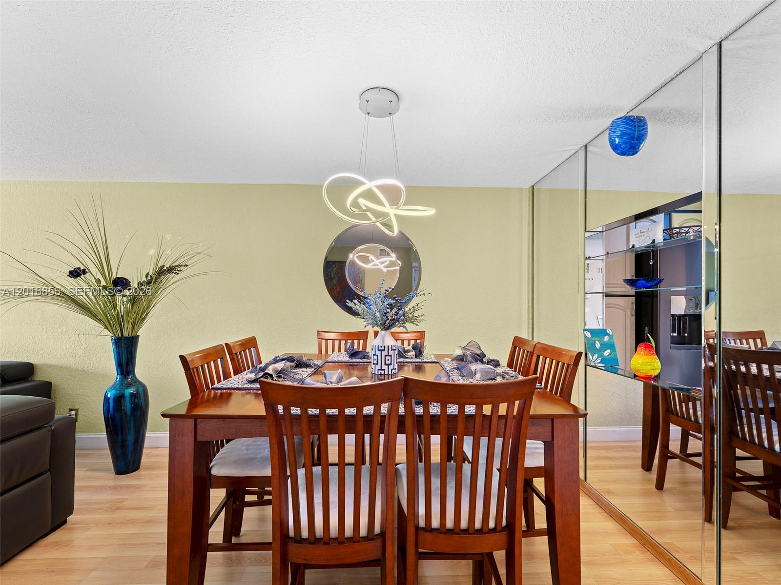 HOLLYBROOK GOLF AND - Residential