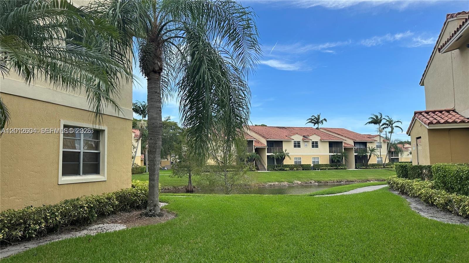 1243 SW 46th Ave 1111