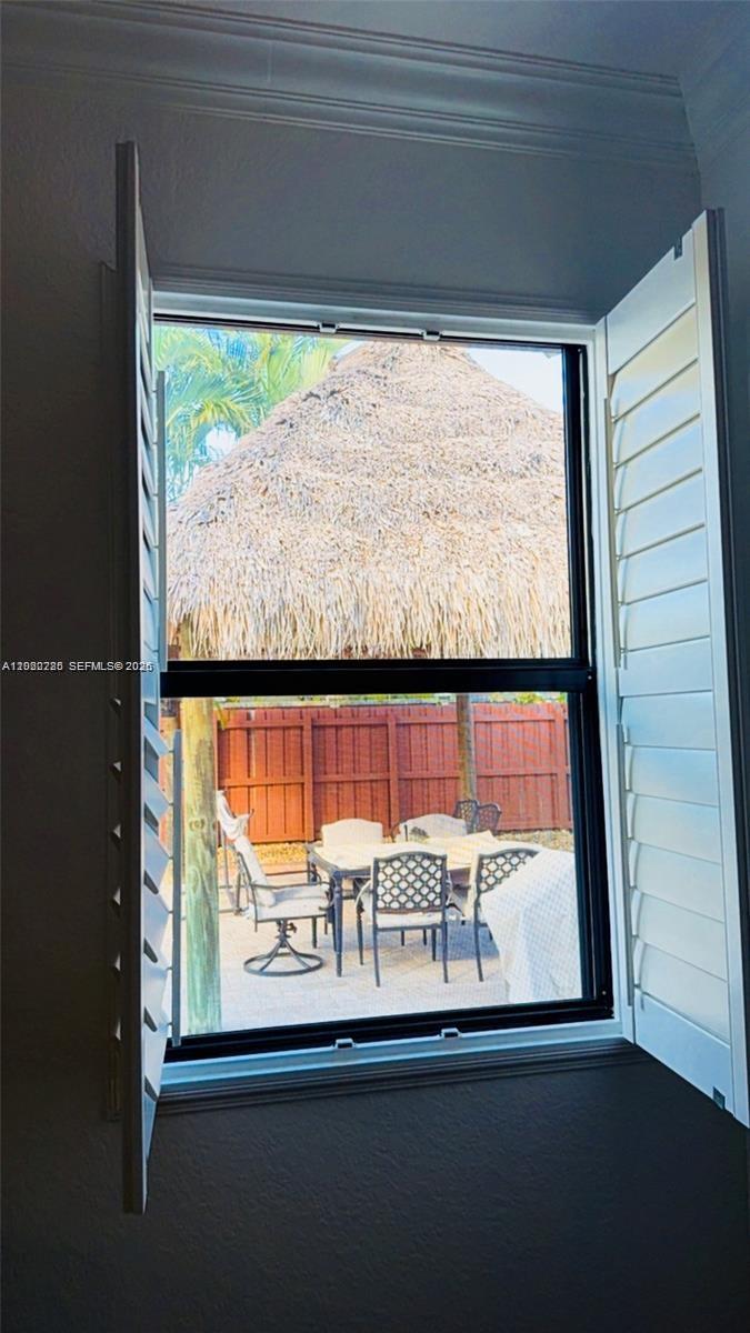CENTURY GARDENS AT TAMIAM - Residential