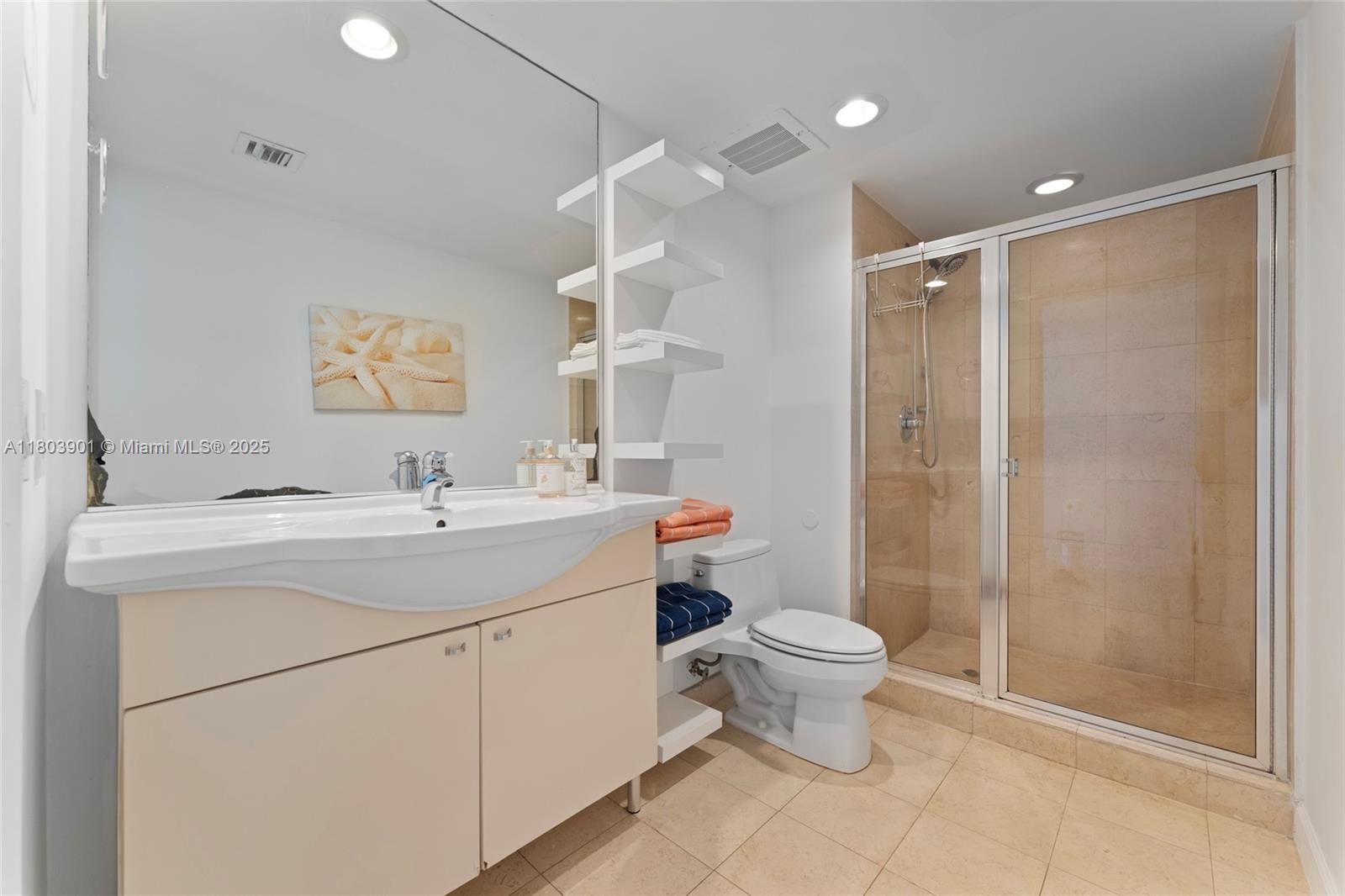 BEACH CLUB TWO CONDO - Residential Lease