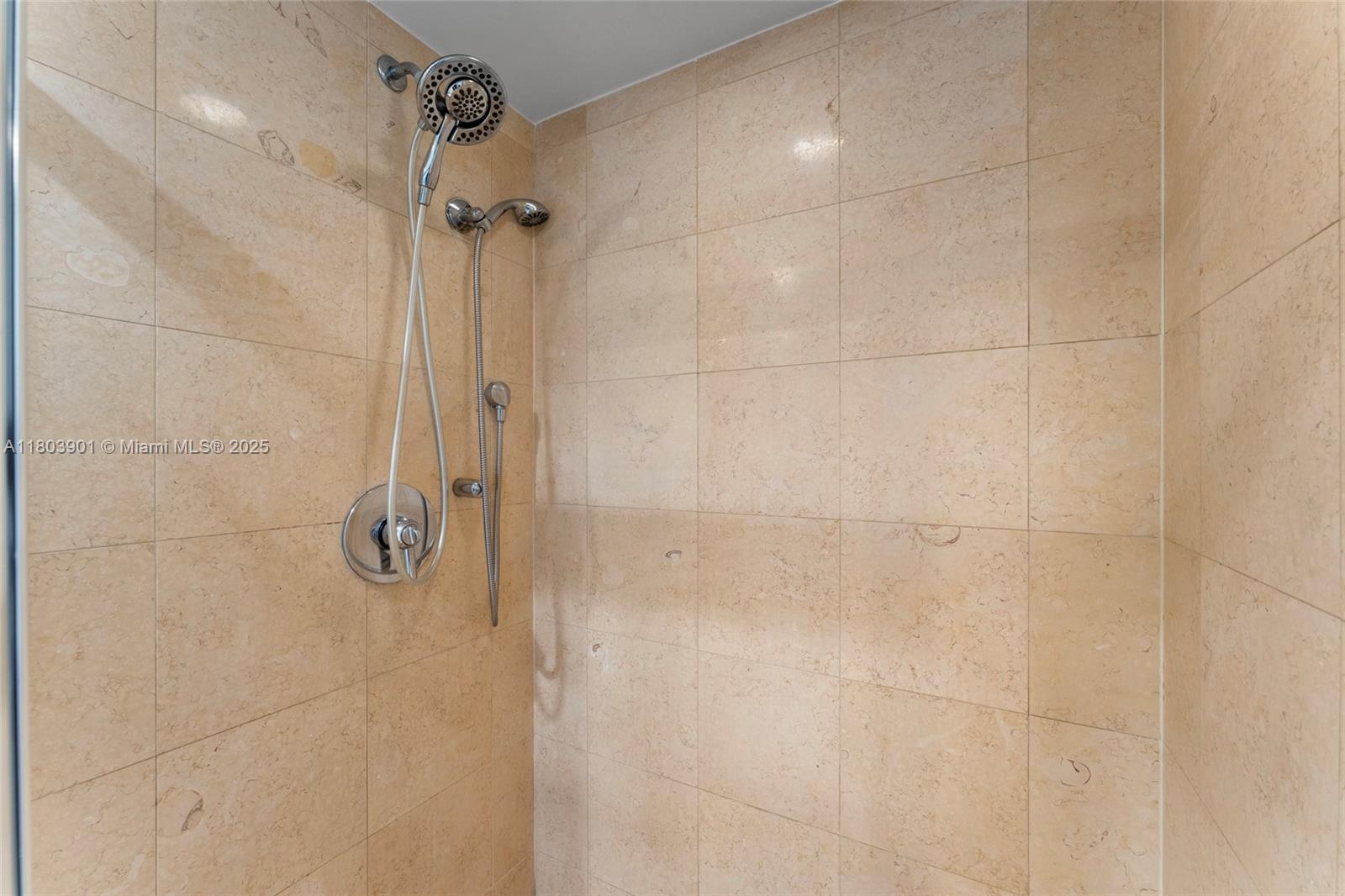 BEACH CLUB TWO CONDO - Residential Lease