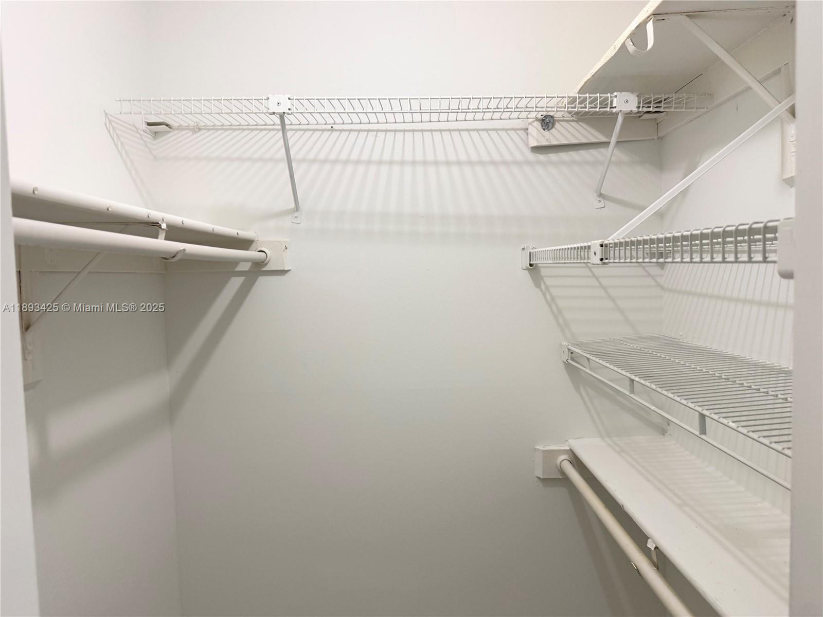 WESTCHESTER LUXURY CONDO - Residential Lease