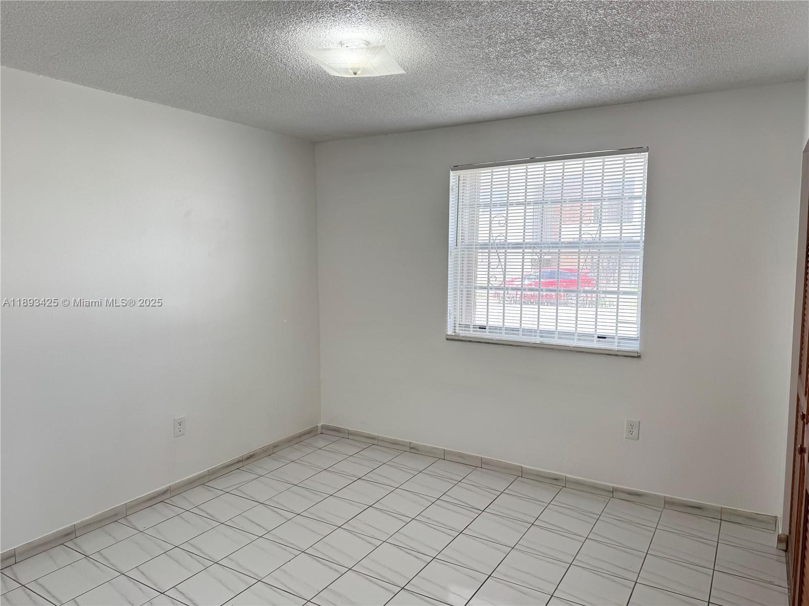 WESTCHESTER LUXURY CONDO - Residential Lease