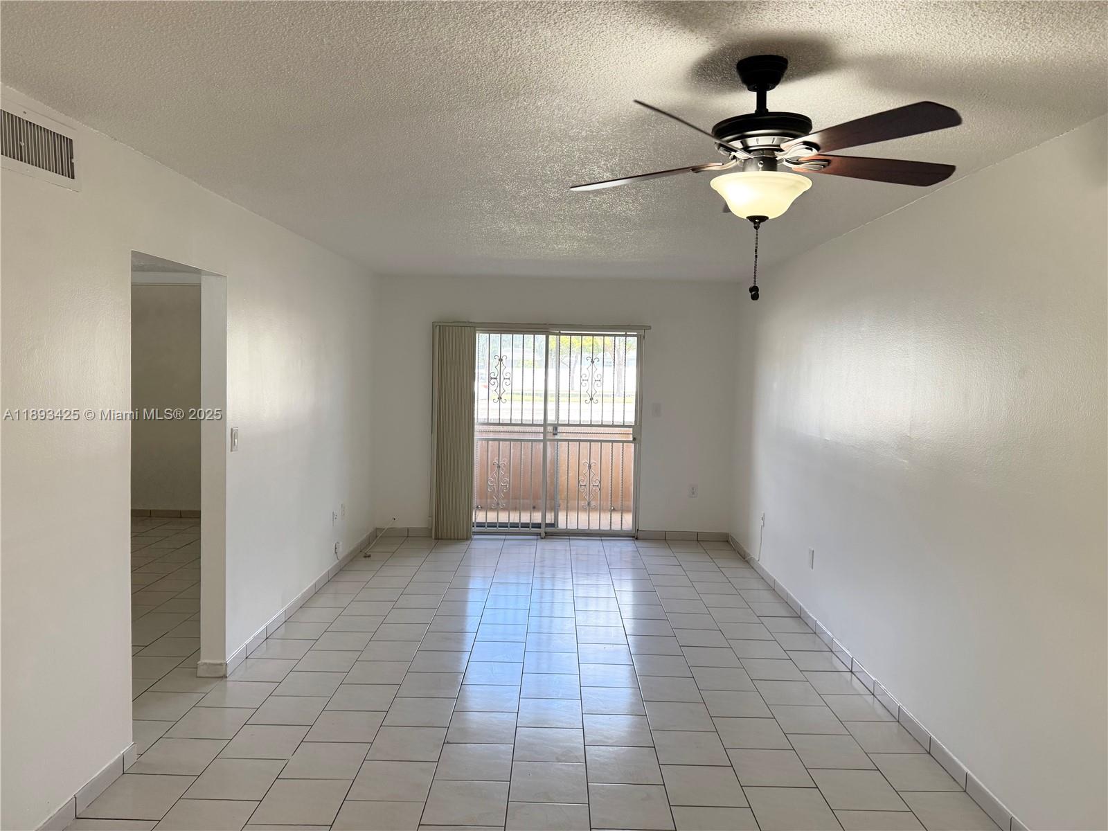 WESTCHESTER LUXURY CONDO - Residential Lease