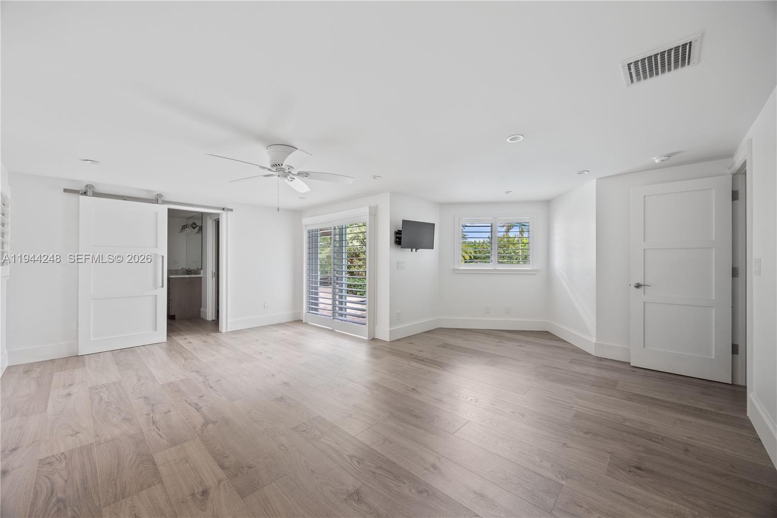 CORAL KEY VILLAS 5TH SEC - Residential