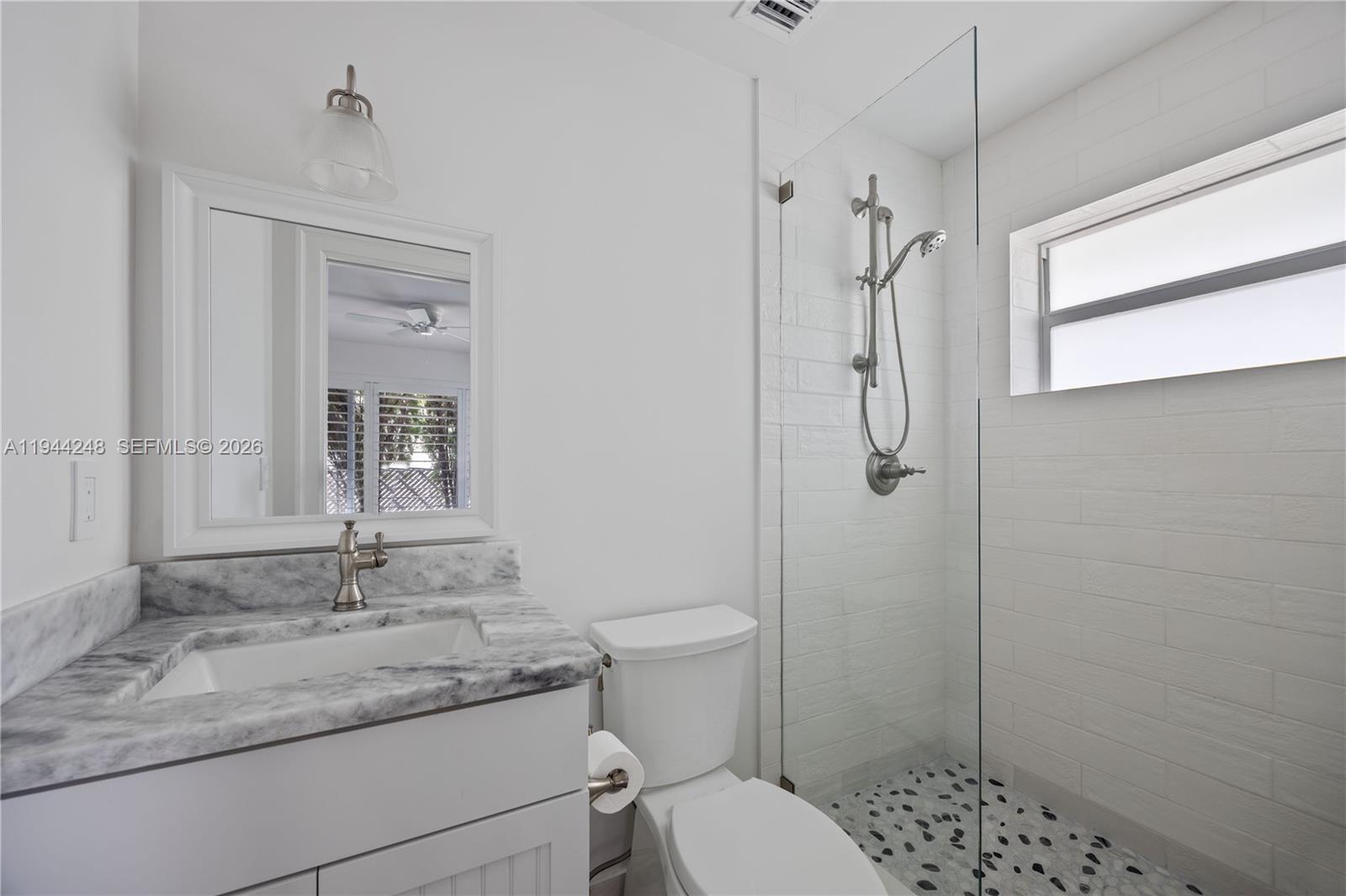 CORAL KEY VILLAS 5TH SEC - Residential