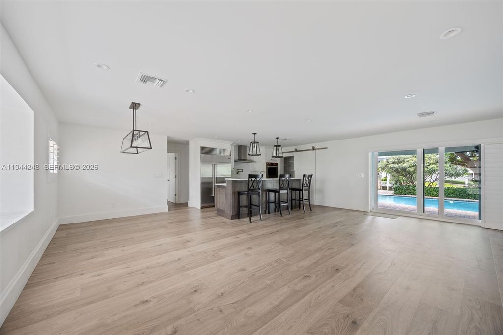 Photo of 2530 NE 48th St, Lighthouse Point, FL 33064 (MLS # A11944248)