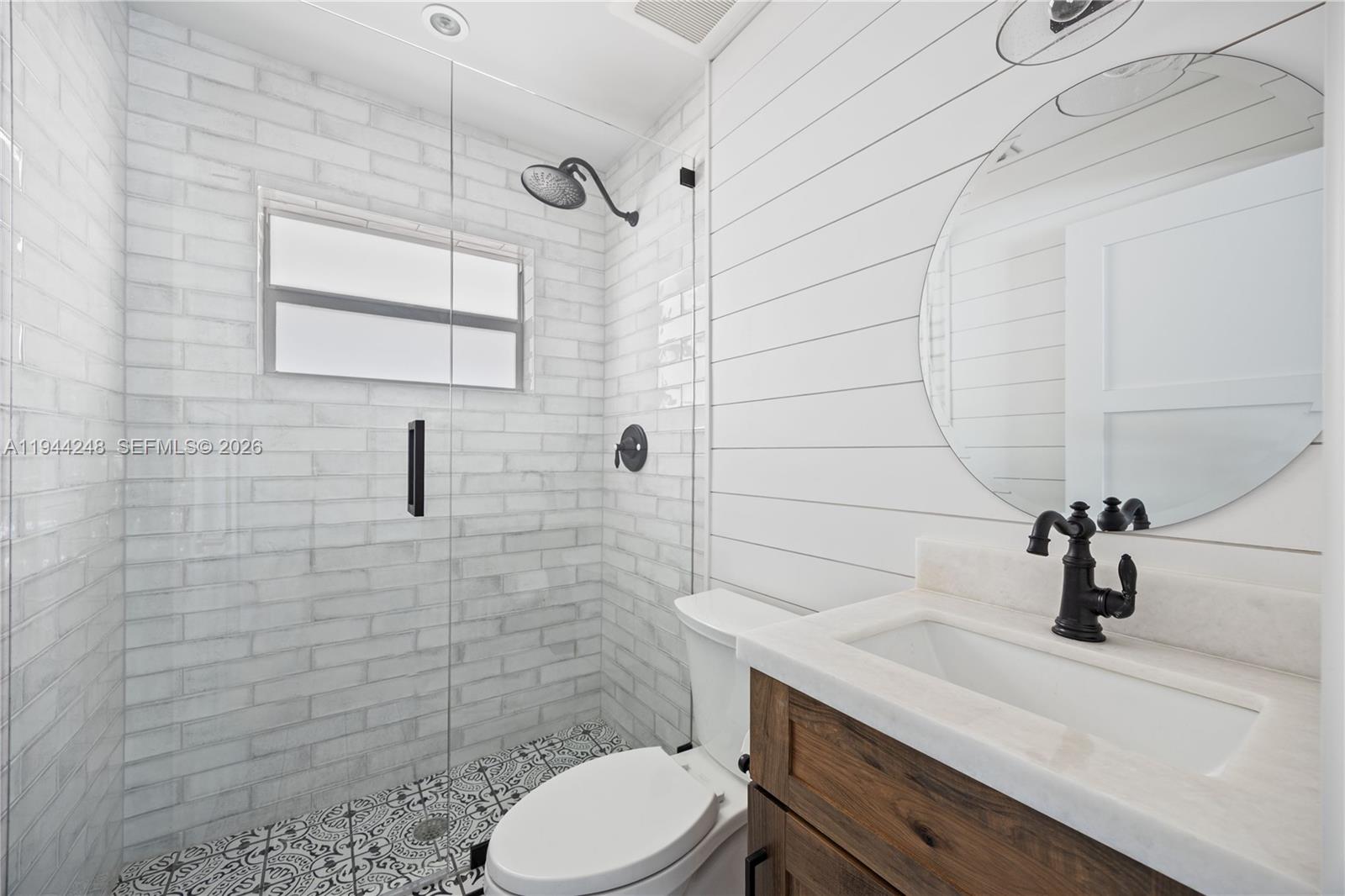 CORAL KEY VILLAS 5TH SEC - Residential