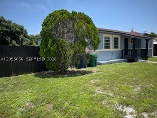863 NW 139th St #