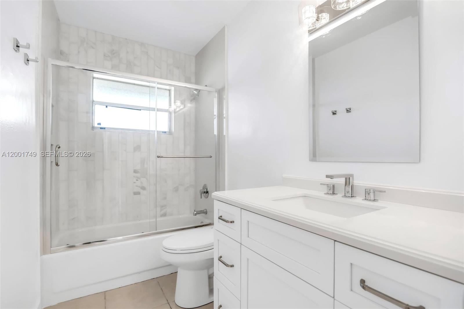 CORAL REEF TOWNHOUSES CON - Residential Lease