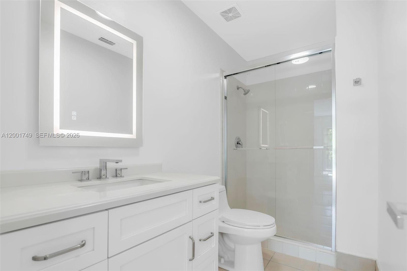 CORAL REEF TOWNHOUSES CON - Residential Lease