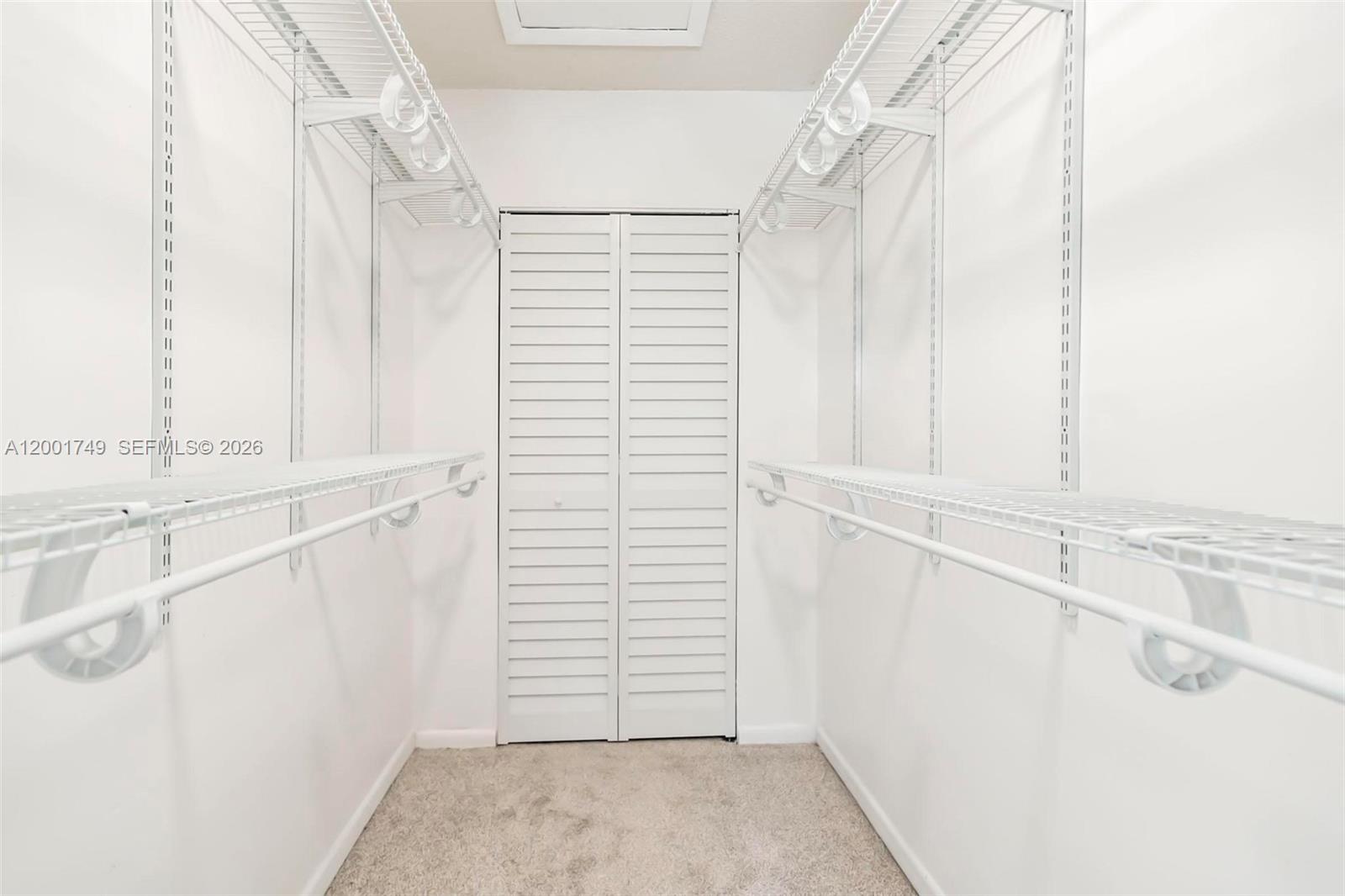 CORAL REEF TOWNHOUSES CON - Residential Lease