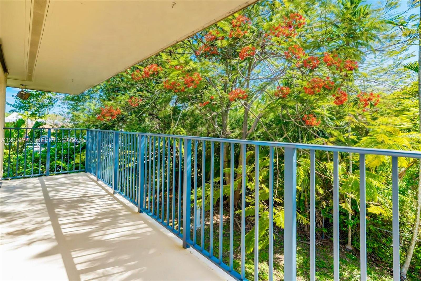 CORAL REEF TOWNHOUSES CON - Residential Lease