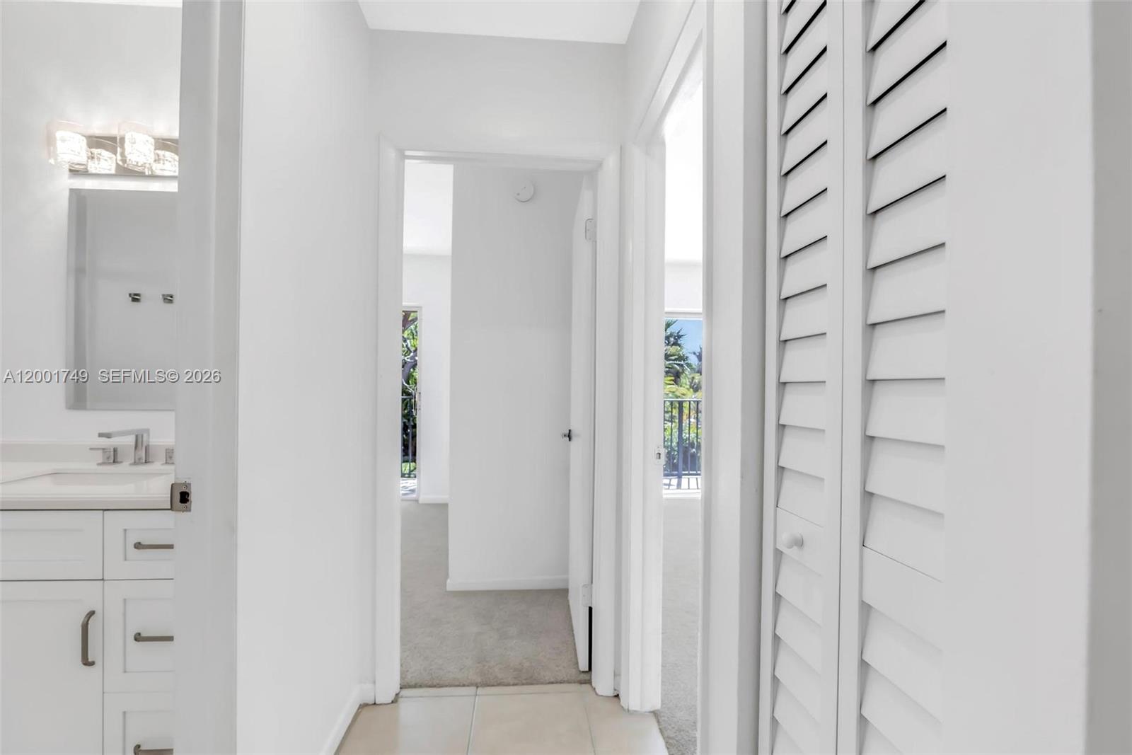 CORAL REEF TOWNHOUSES CON - Residential Lease