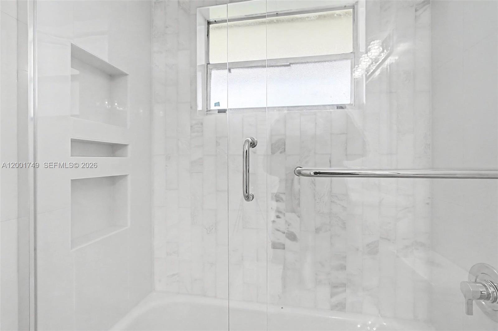 CORAL REEF TOWNHOUSES CON - Residential Lease