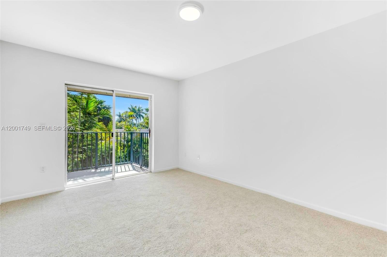 CORAL REEF TOWNHOUSES CON - Residential Lease