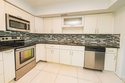 Photo of Boca Raton, FL 33433 (MLS # A12073083)