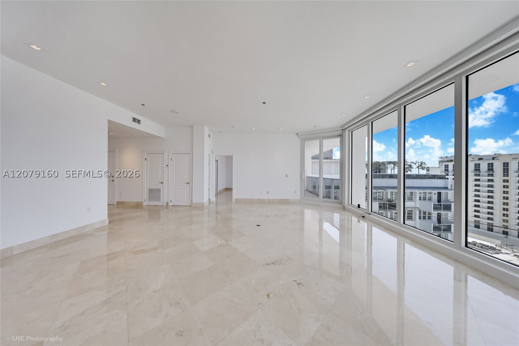 100 Lincoln Rd PH12
