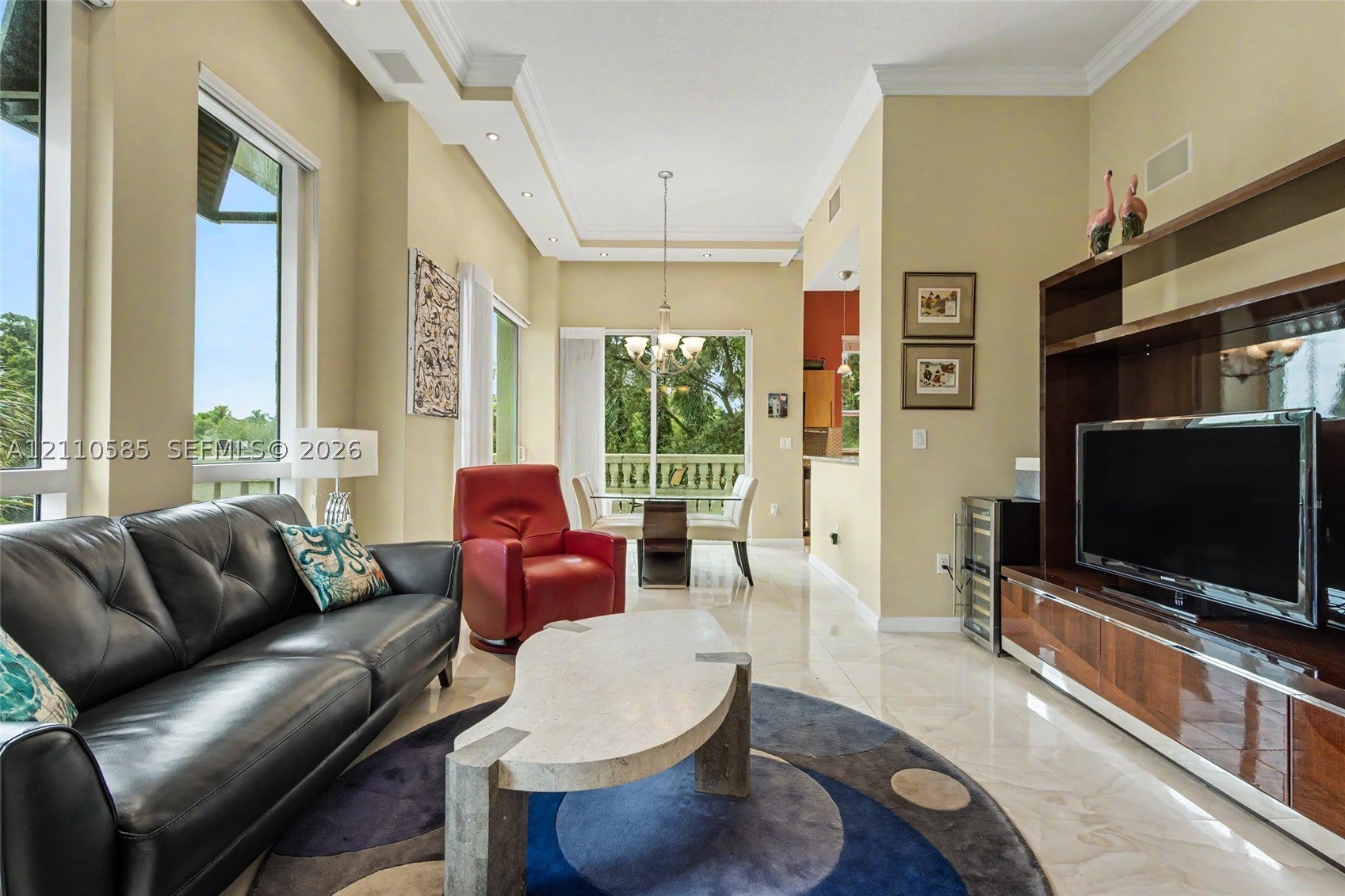 600 W Las Olas Blvd 202S