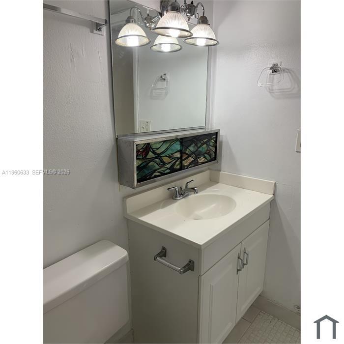 POINT SOUTH CONDO - Residential Lease