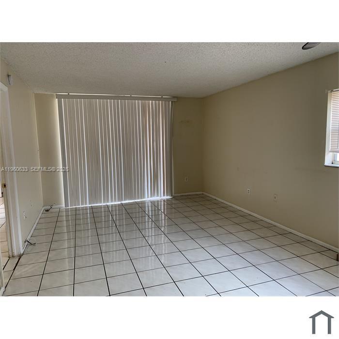 POINT SOUTH CONDO - Residential Lease