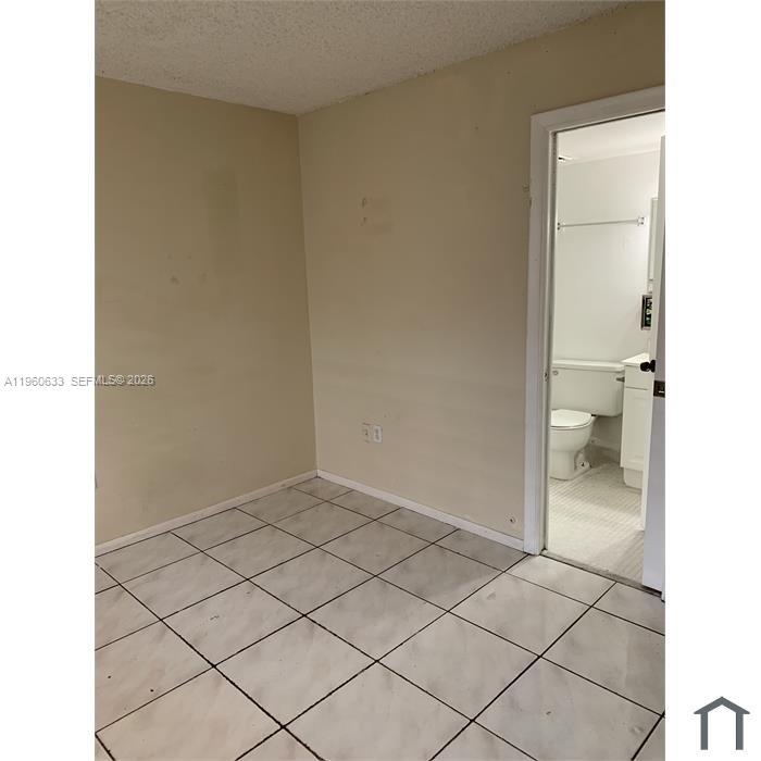 POINT SOUTH CONDO - Residential Lease