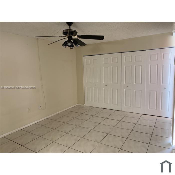 POINT SOUTH CONDO - Residential Lease