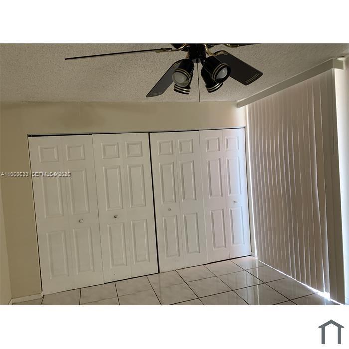 POINT SOUTH CONDO - Residential Lease