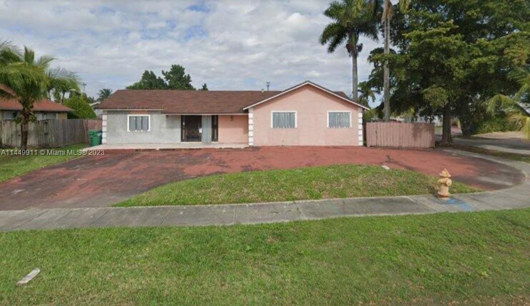 Property for Sale at Address Not Disclosed, Miami, Broward County, Florida - Bedrooms: 5 
Bathrooms: 3  - $615,000