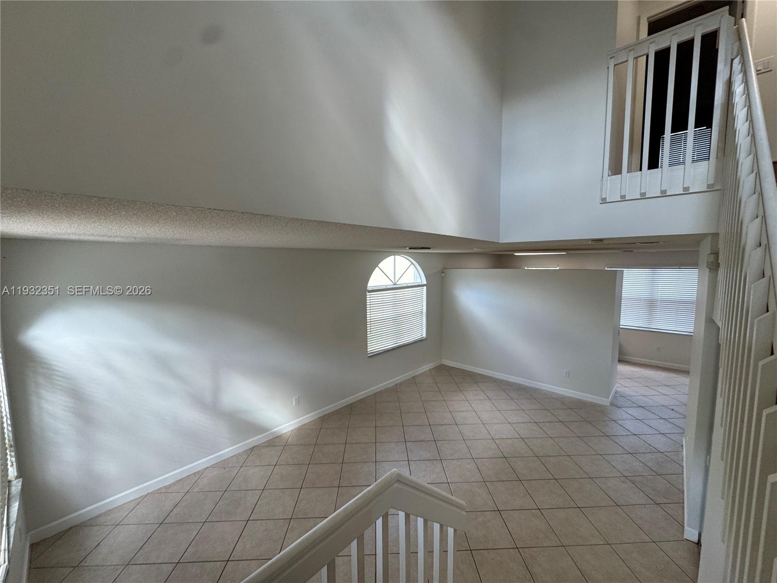 PEMBROKE PINES REGIONAL - Residential Lease