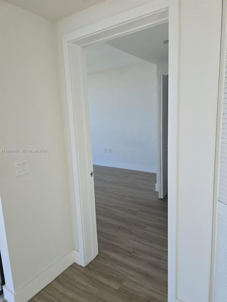 3401 MIDTOWN CONDO - Residential