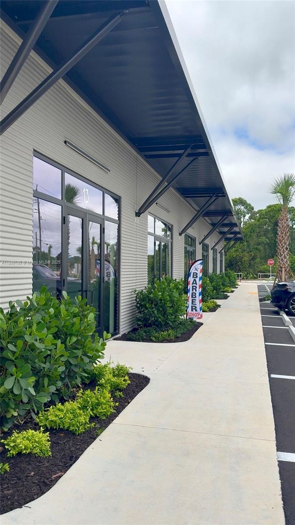 Photo of 8156 Alico Rd #Unit 3, Fort Myers, FL 33912 (MLS # A11899195)