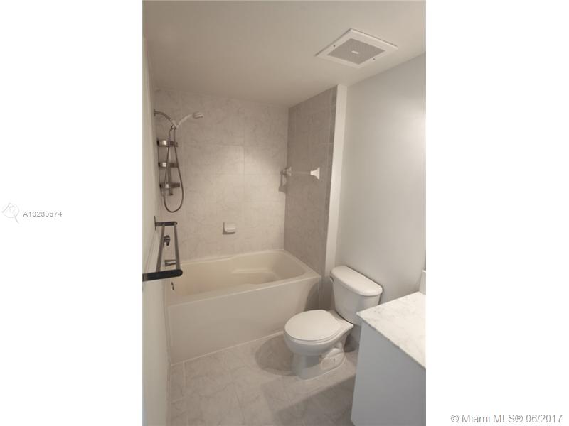 THE LOFT DOWNTOWN II COND - Residential Lease