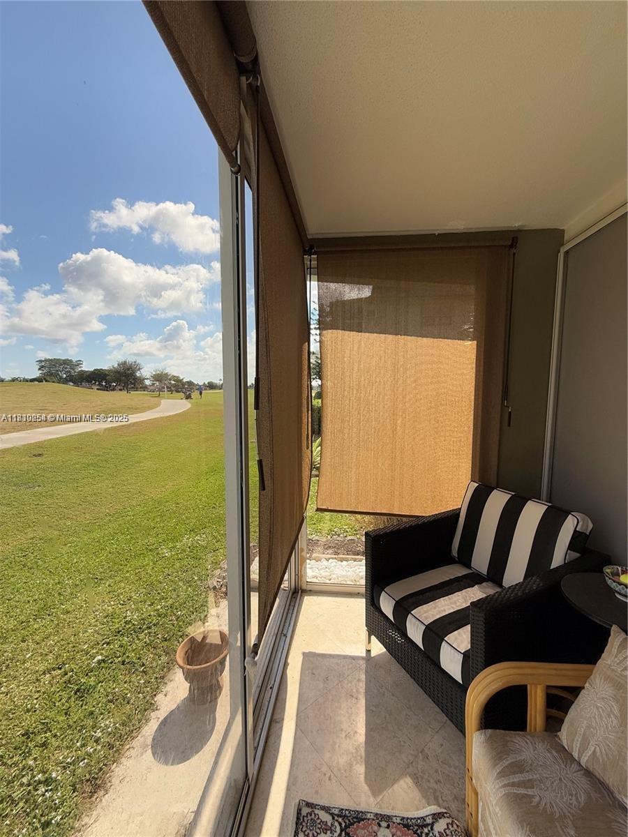 KINGS POINT TUSCANY CONDO - Residential