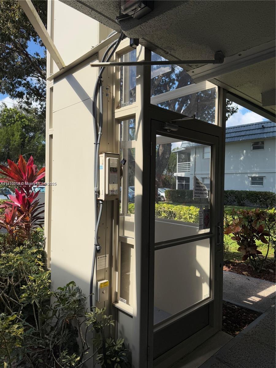 KINGS POINT TUSCANY CONDO - Residential