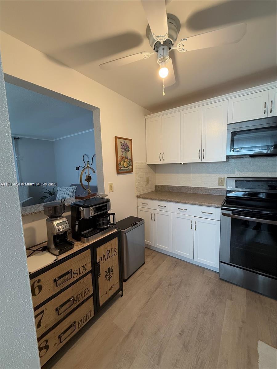 KINGS POINT TUSCANY CONDO - Residential