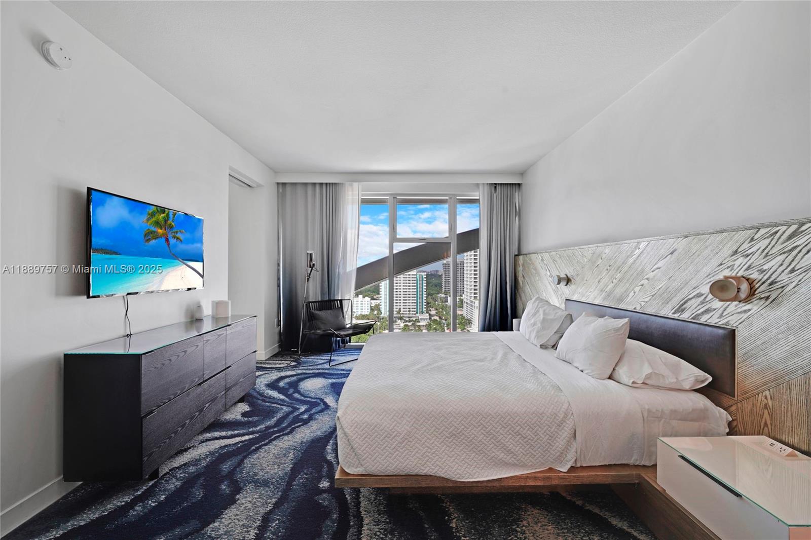 FORT LAUDERDALE RESIDENCE - Residential