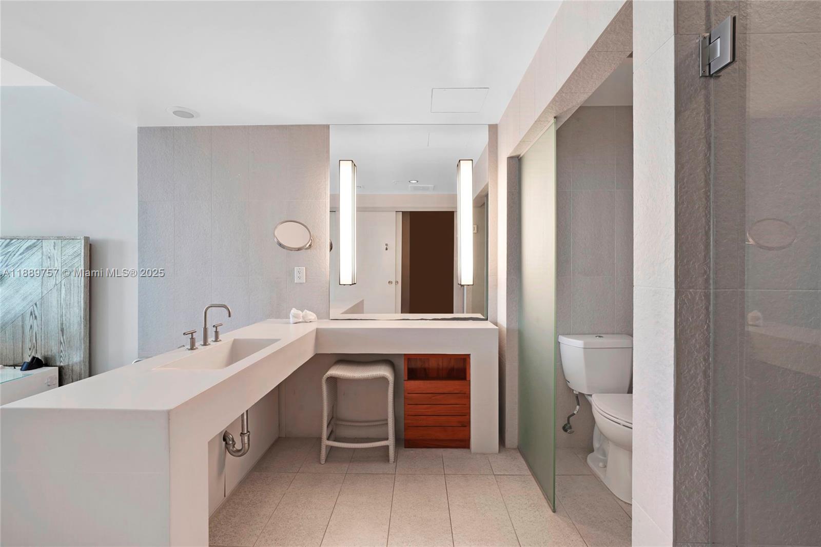 FORT LAUDERDALE RESIDENCE - Residential