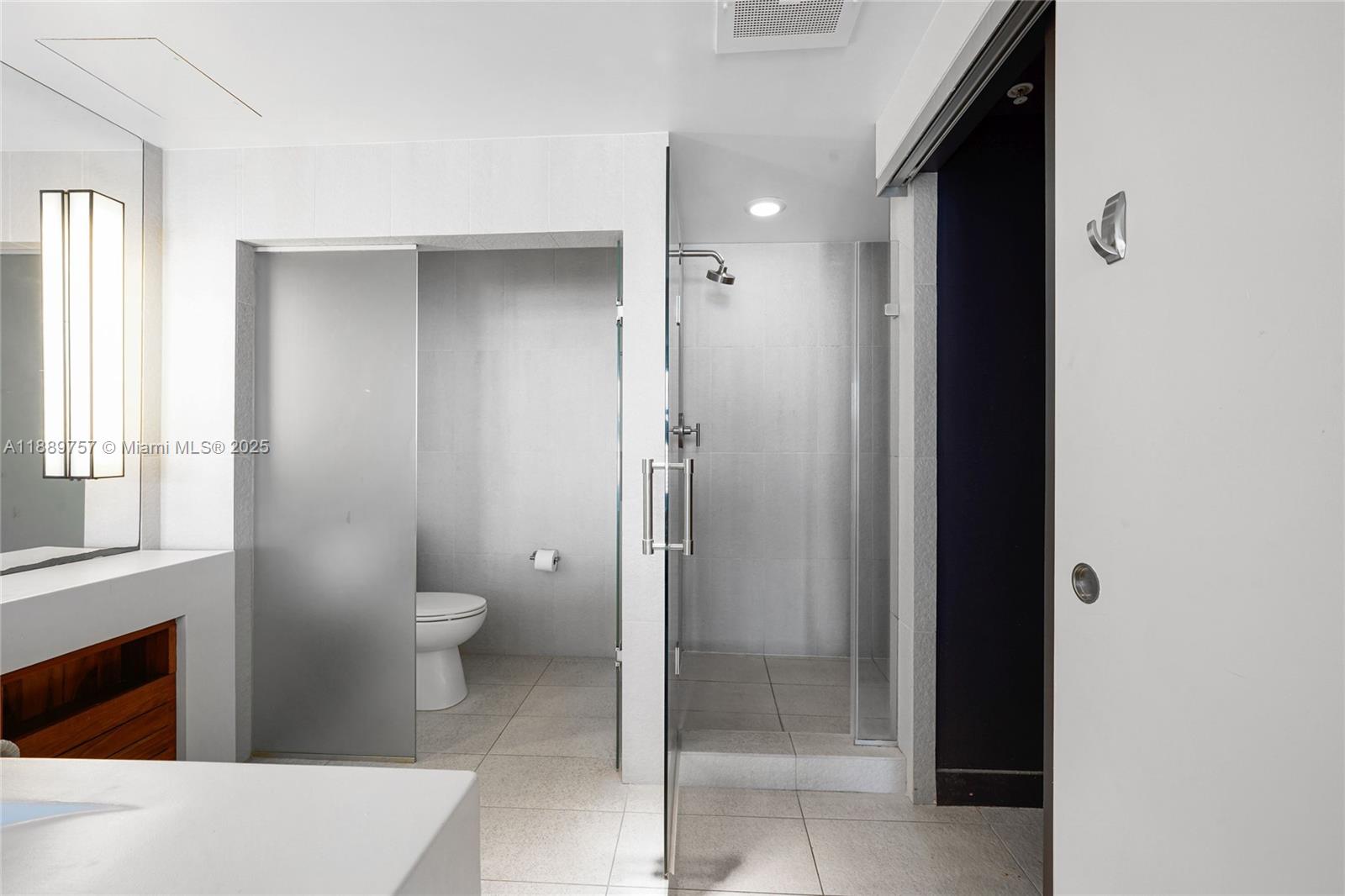 FORT LAUDERDALE RESIDENCE - Residential