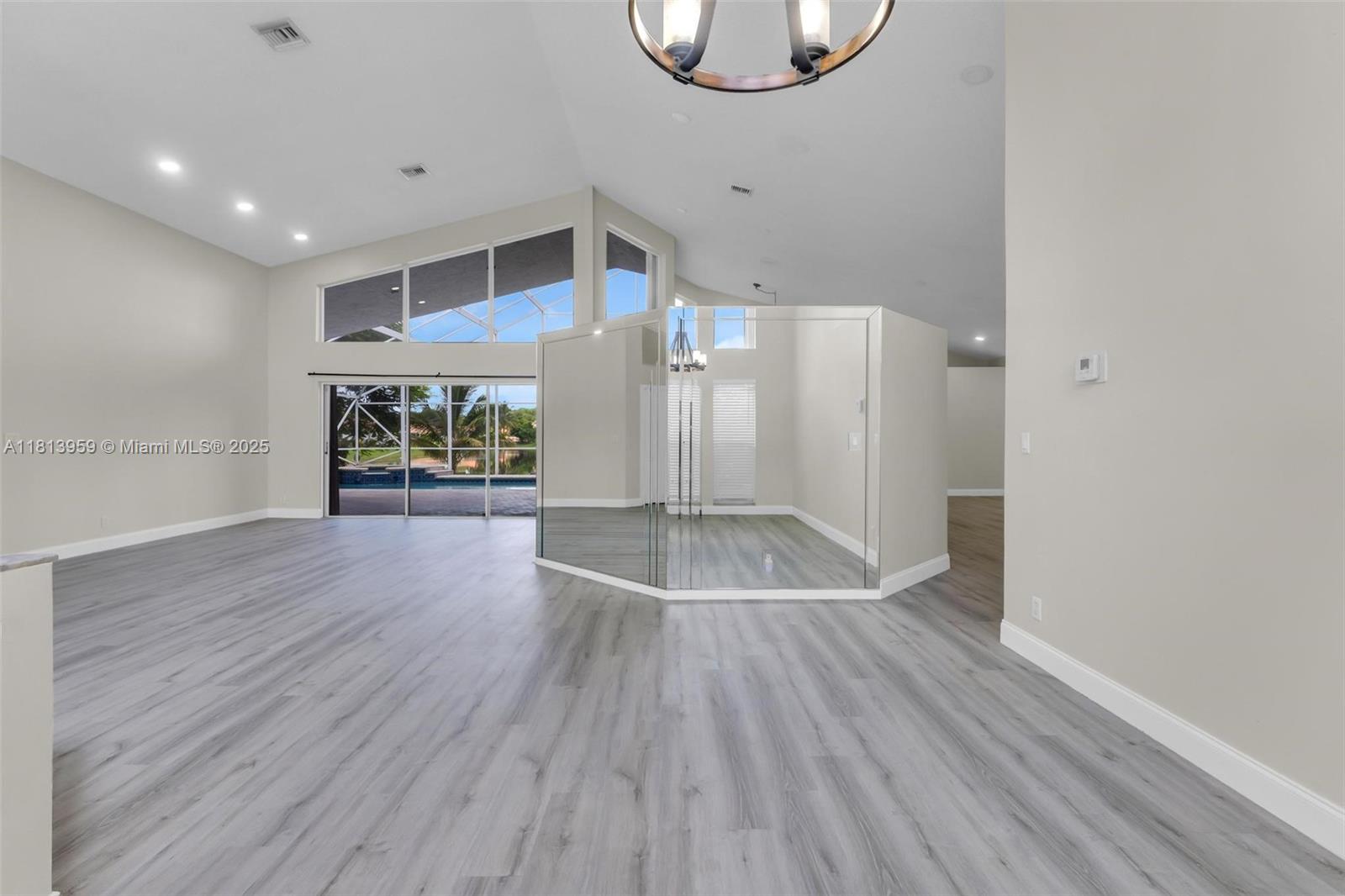 9935 NW 49th Pl