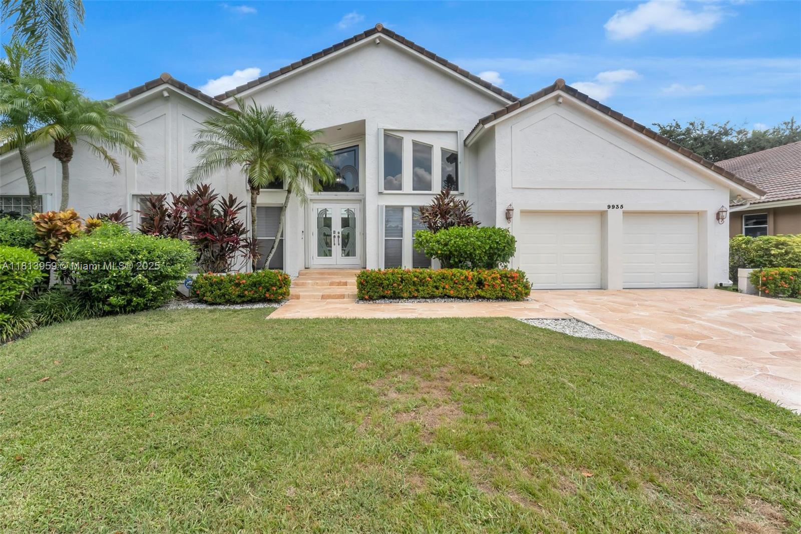 9935 NW 49th Pl