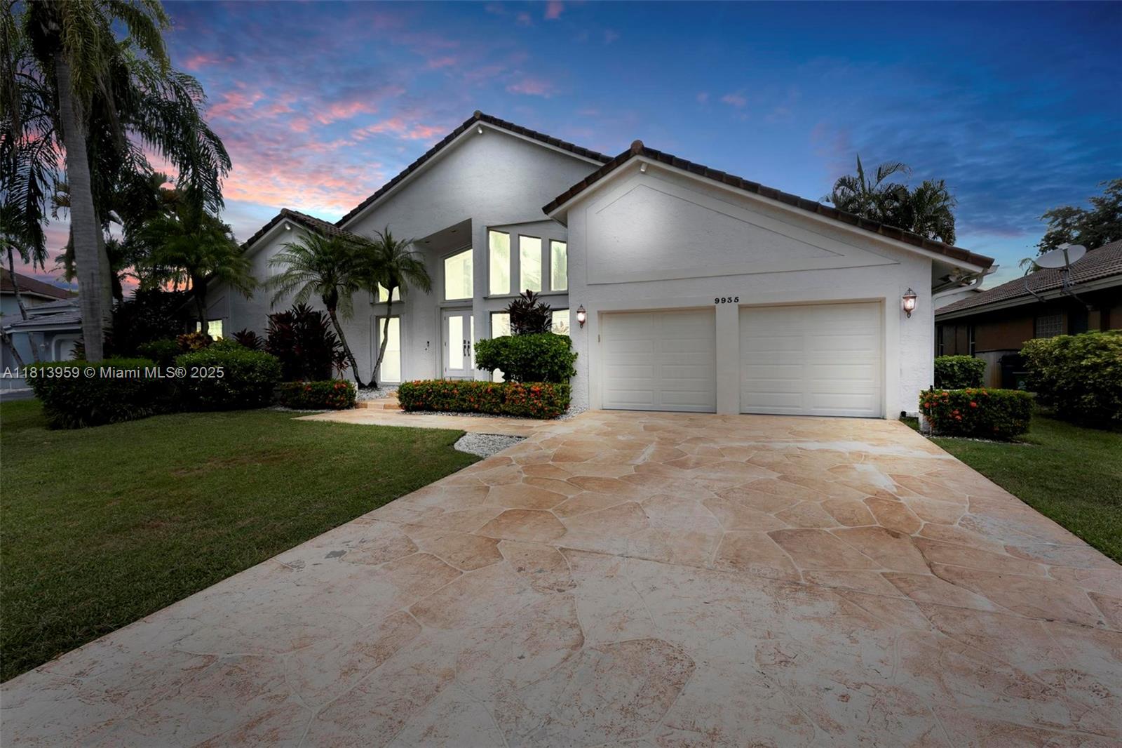 9935 NW 49th Pl