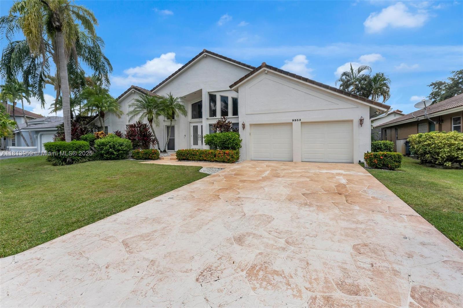 9935 NW 49th Pl